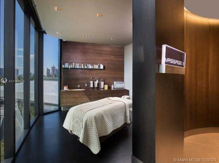 Small Image of 18555 COLLINS AVE #2605, Sunny Isles Beach Number 49