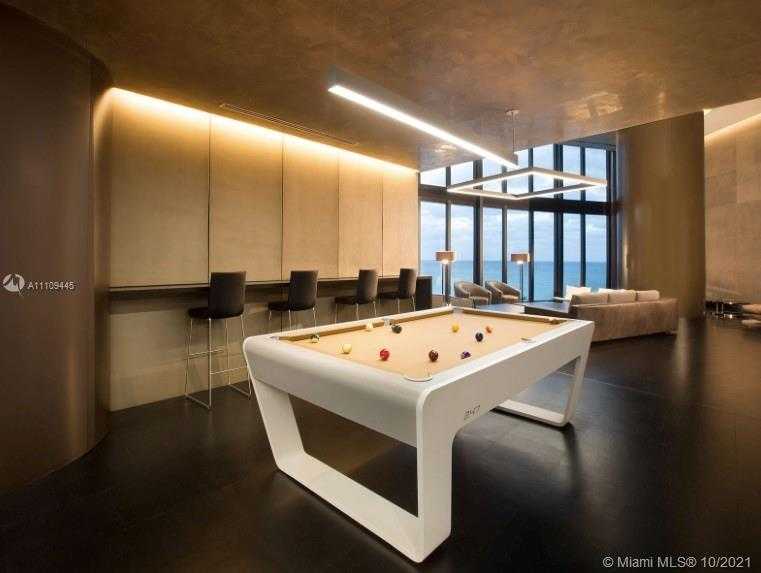 Small Image of 18555 COLLINS AVE #2605, Sunny Isles Beach Number 51