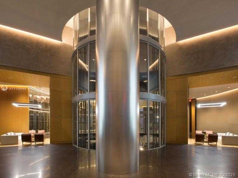 Small Image of 18555 COLLINS AVE #2605, Sunny Isles Beach Number 53
