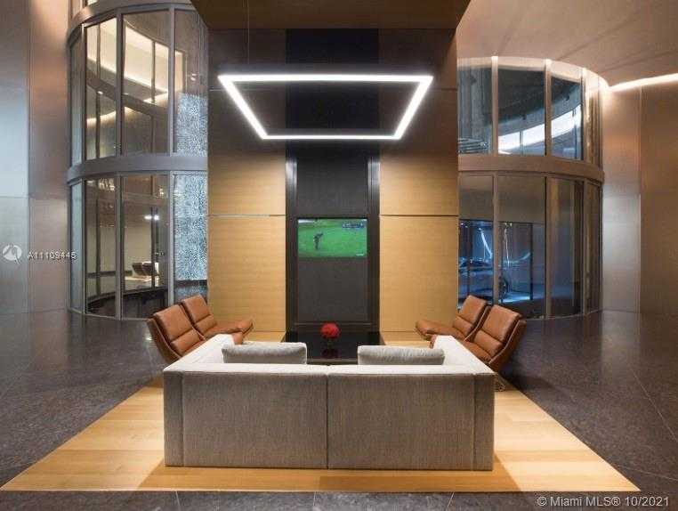 Small Image of 18555 COLLINS AVE #2605, Sunny Isles Beach Number 55