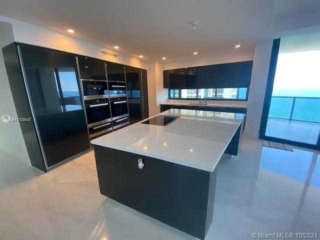 Small Image of 18555 COLLINS AVE #2605, Sunny Isles Beach Number 6