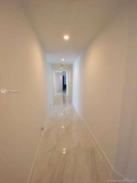 Small Image of 18555 COLLINS AVE #2605, Sunny Isles Beach Number 7