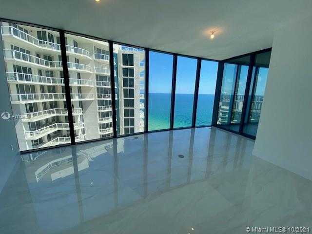 Small Image of 18555 COLLINS AVE #2605, Sunny Isles Beach Number 8