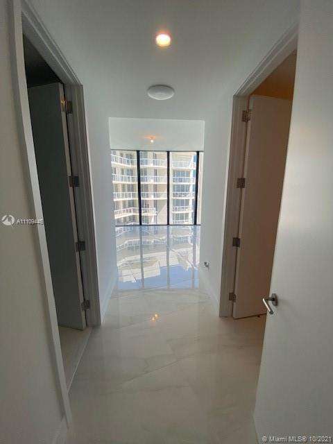 Small Image of 18555 COLLINS AVE #2605, Sunny Isles Beach Number 9