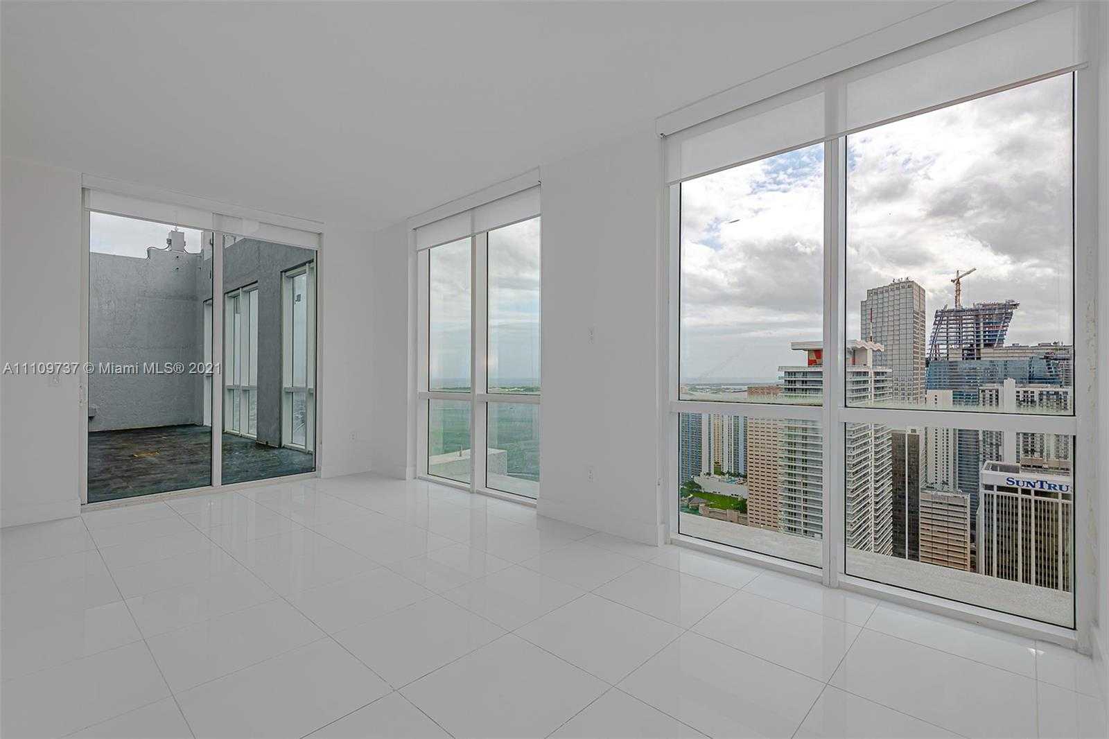 Small Image of 244 BISCAYNE BLVD #UPH-4907, Miami Number 10