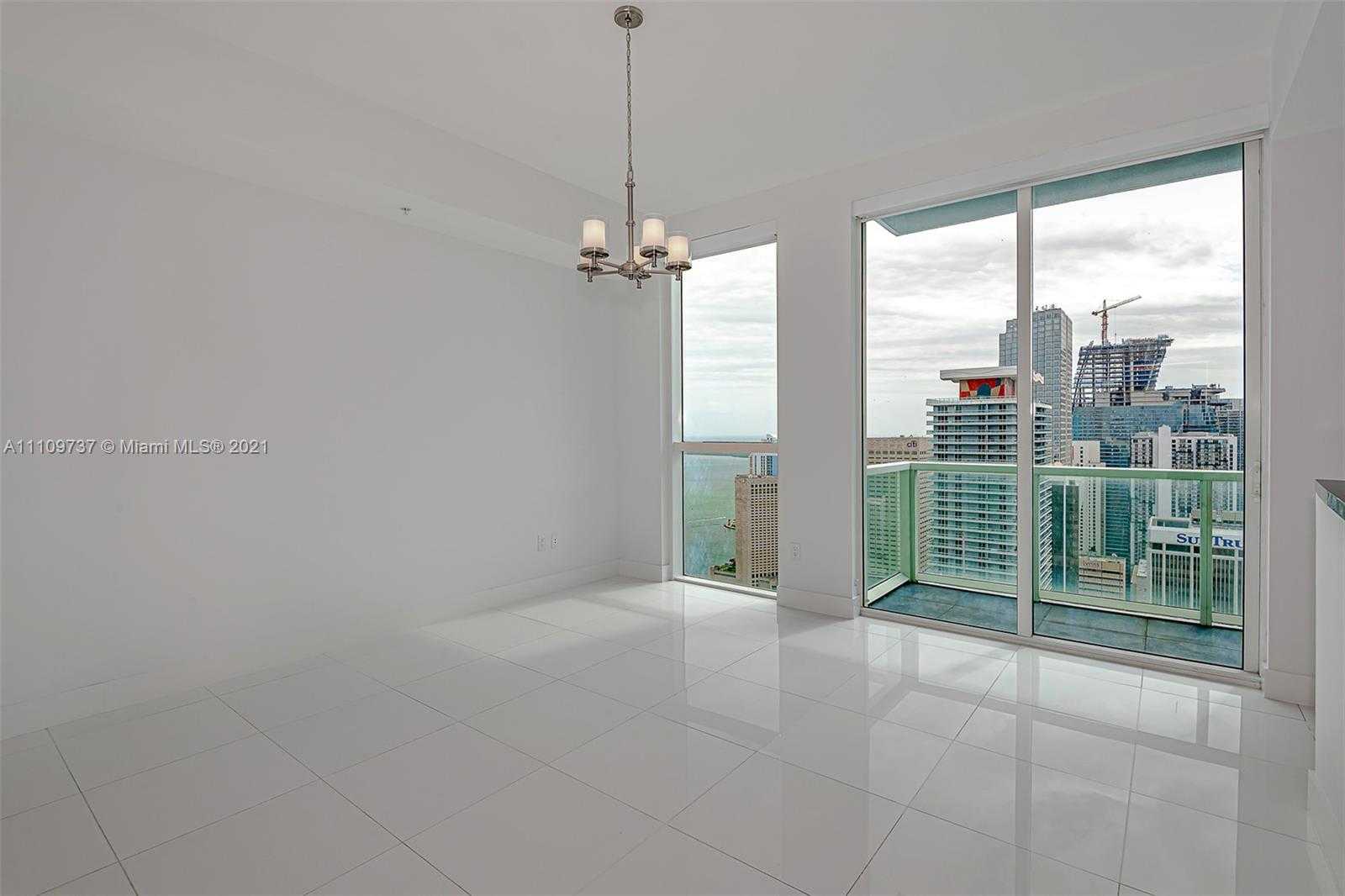 Small Image of 244 BISCAYNE BLVD #UPH-4907, Miami Number 7