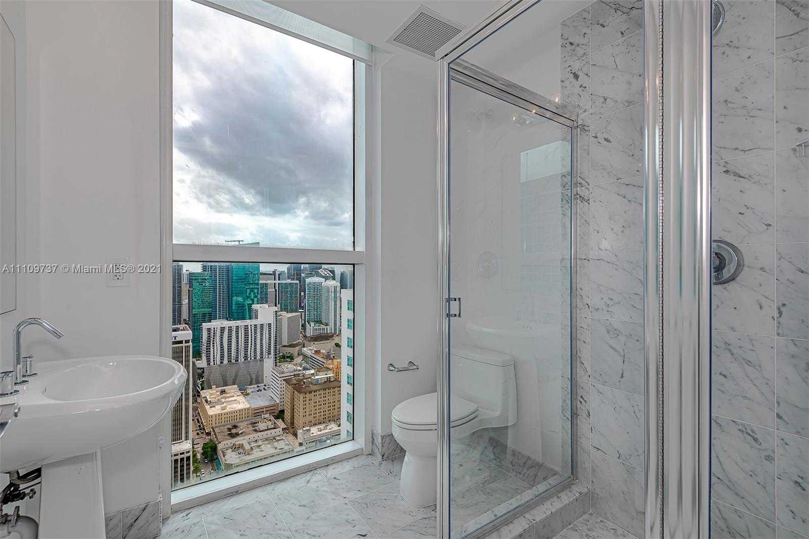 Small Image of 244 BISCAYNE BLVD #UPH-4907, Miami Number 9