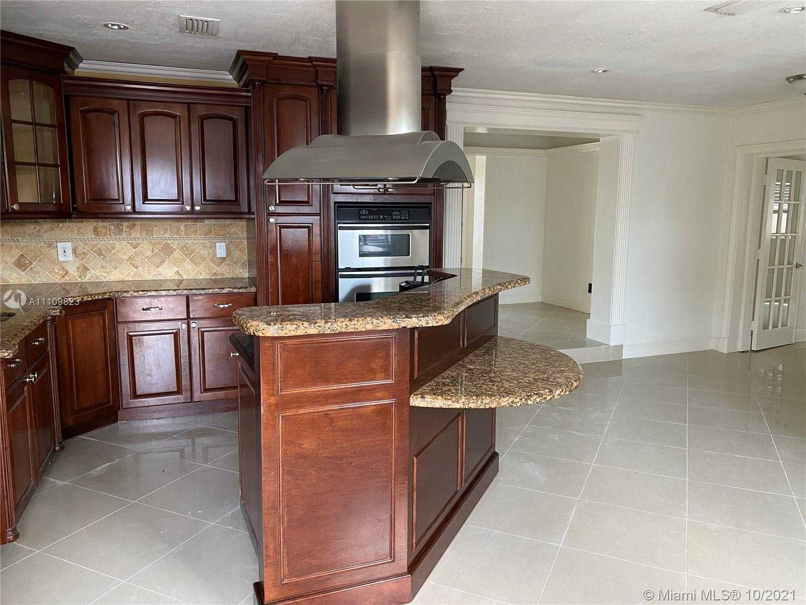 Small Image of 3884 NORTH WEST 2ND ST #1, Miami Number 10
