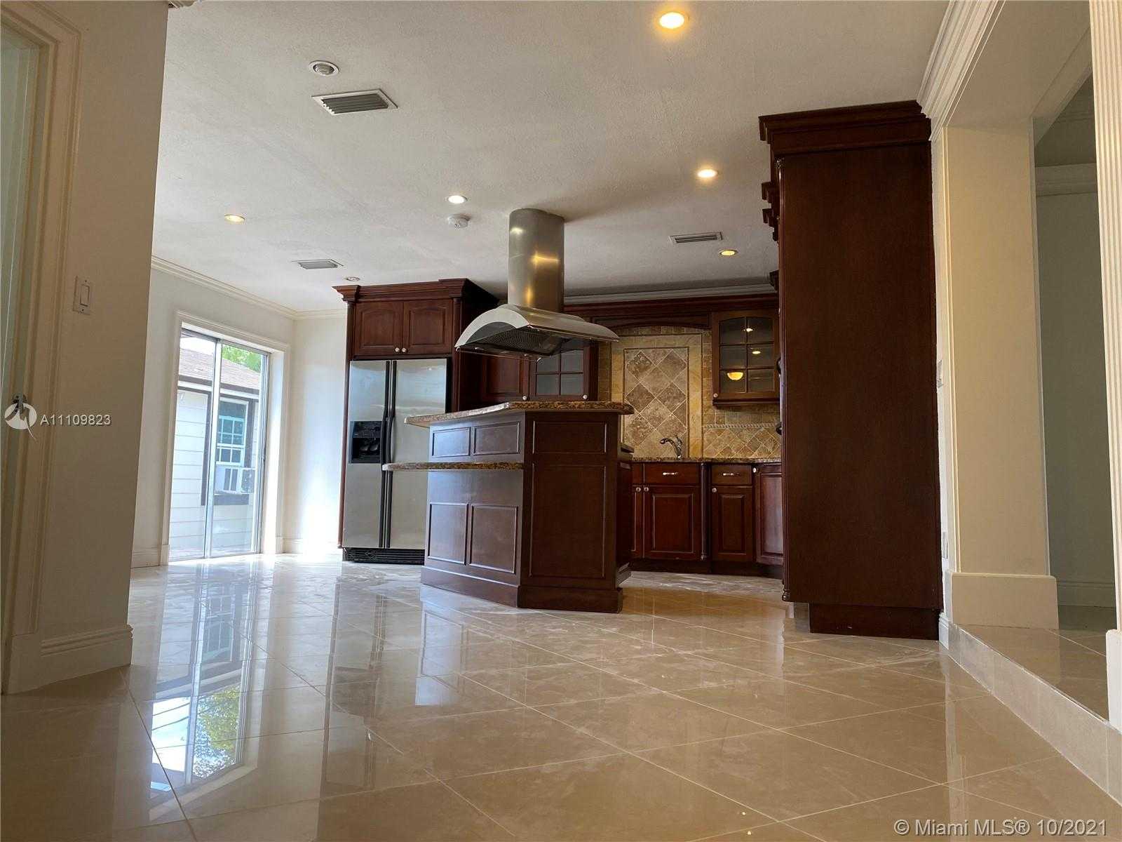 Small Image of 3884 NORTH WEST 2ND ST #1, Miami Number 11