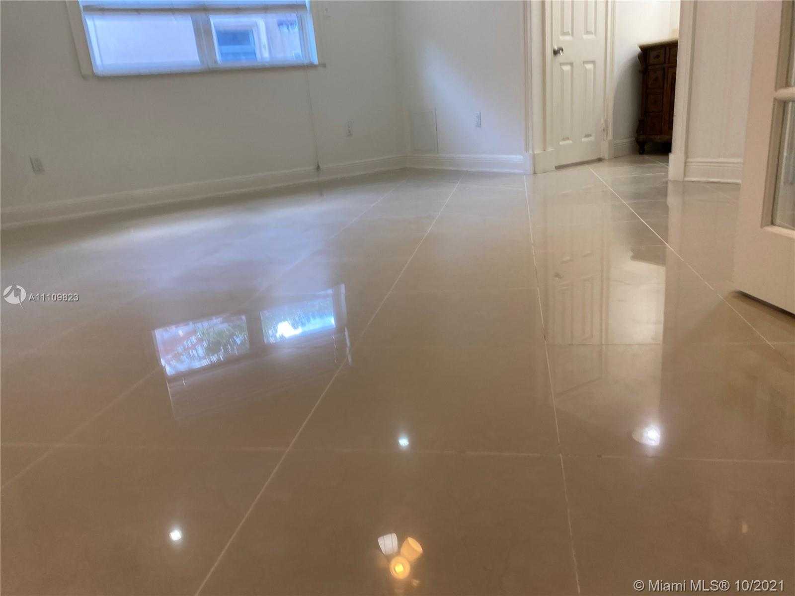 Small Image of 3884 NORTH WEST 2ND ST #1, Miami Number 21