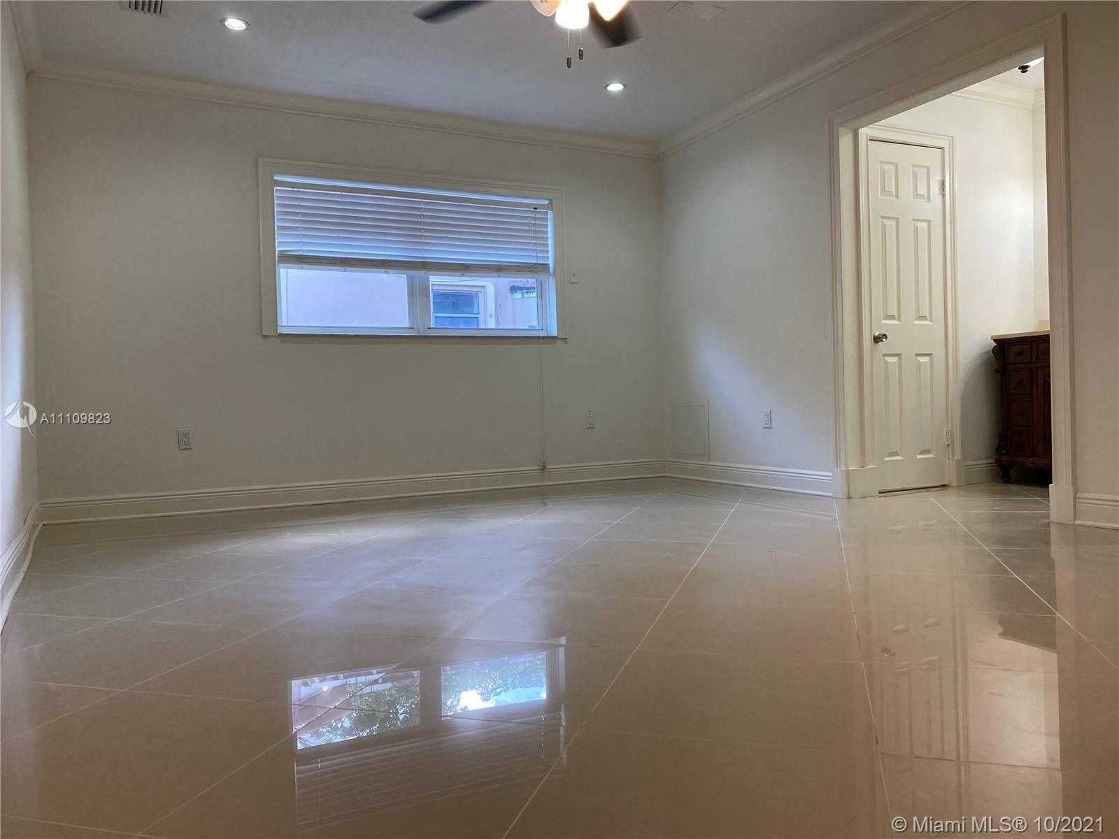 Small Image of 3884 NORTH WEST 2ND ST #1, Miami Number 22