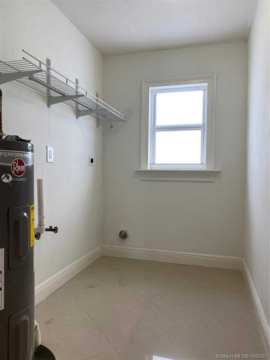 Small Image of 3884 NORTH WEST 2ND ST #1, Miami Number 26