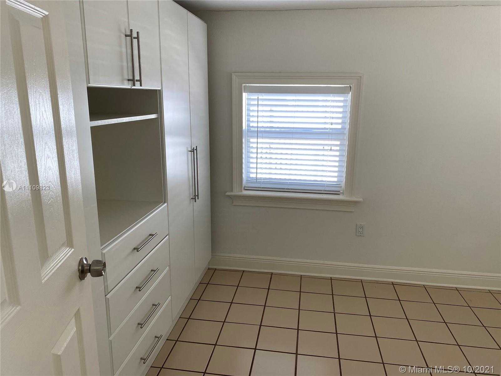 Small Image of 3884 NORTH WEST 2ND ST #1, Miami Number 29