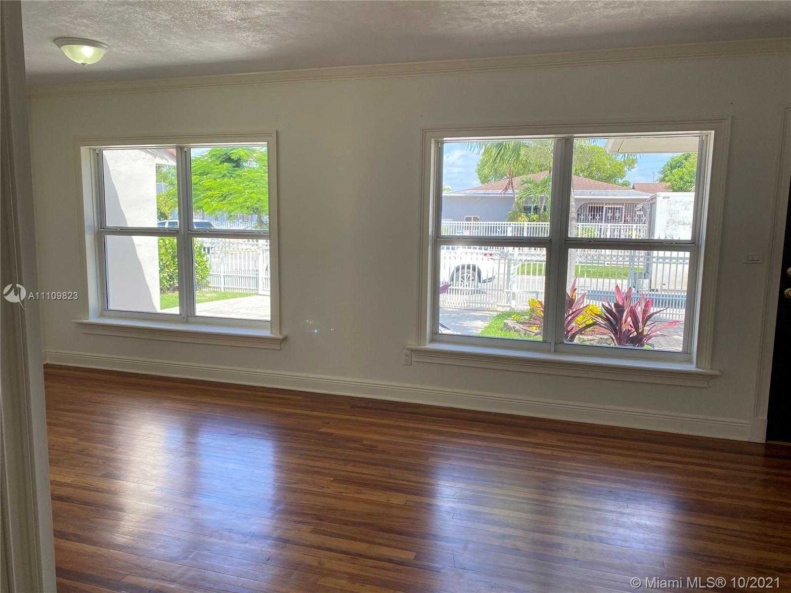 Small Image of 3884 NORTH WEST 2ND ST #1, Miami Number 30