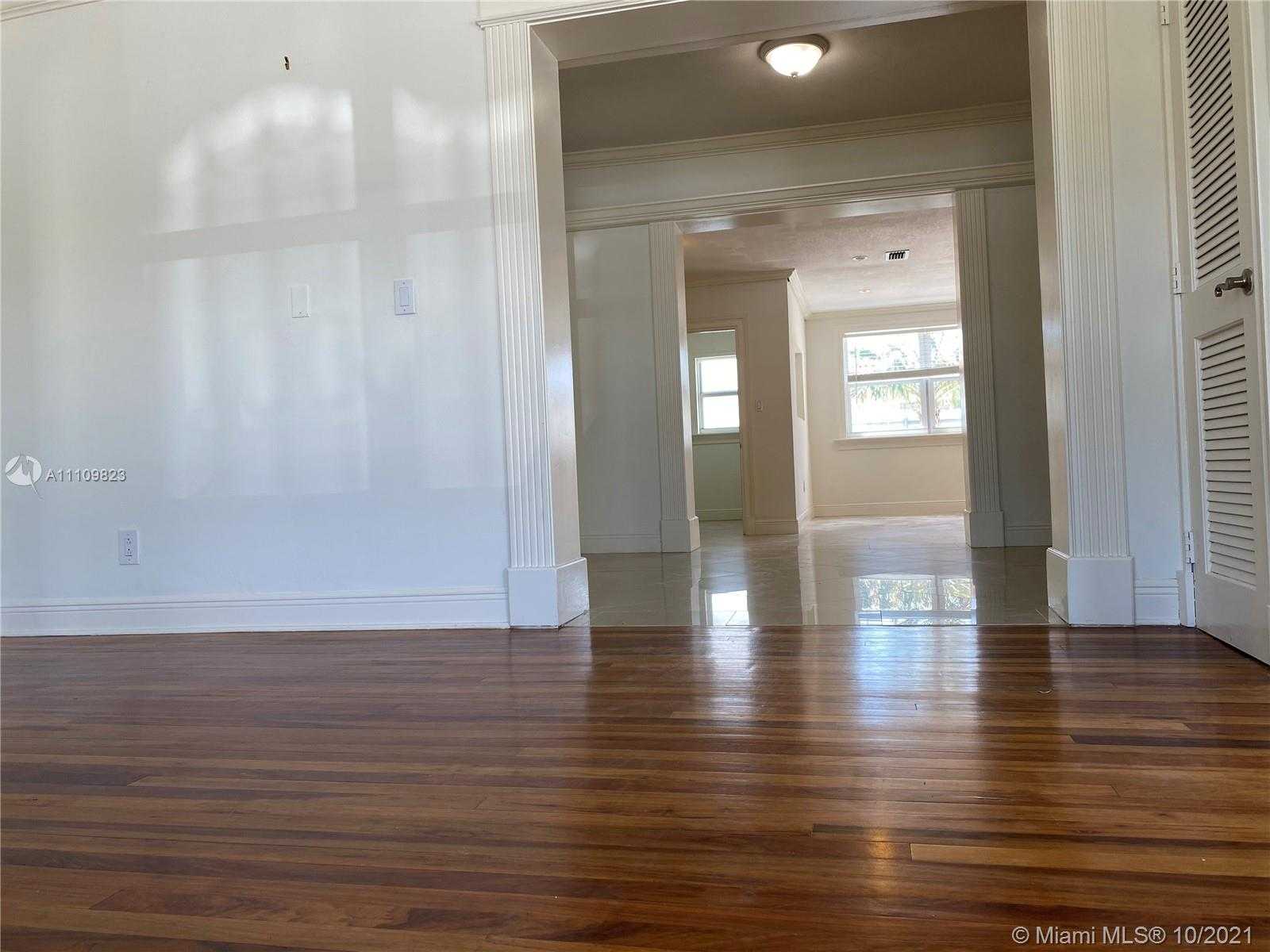 Small Image of 3884 NORTH WEST 2ND ST #1, Miami Number 31
