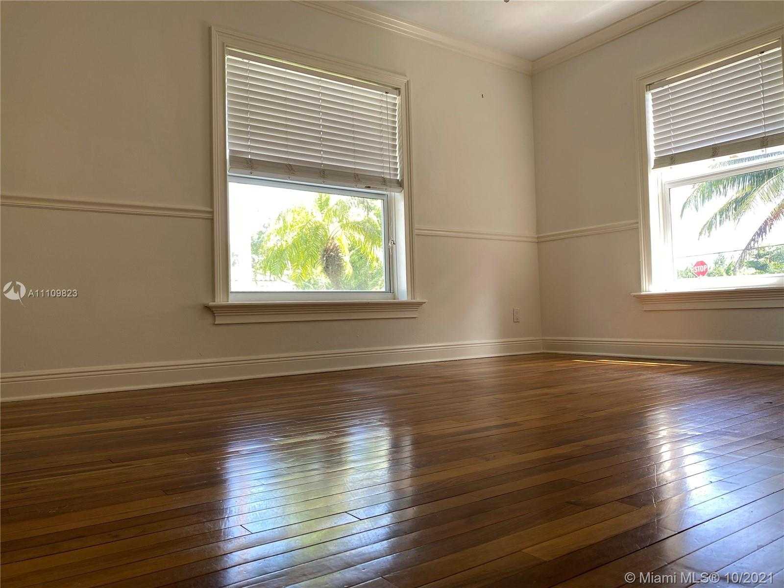 Small Image of 3884 NORTH WEST 2ND ST #1, Miami Number 32
