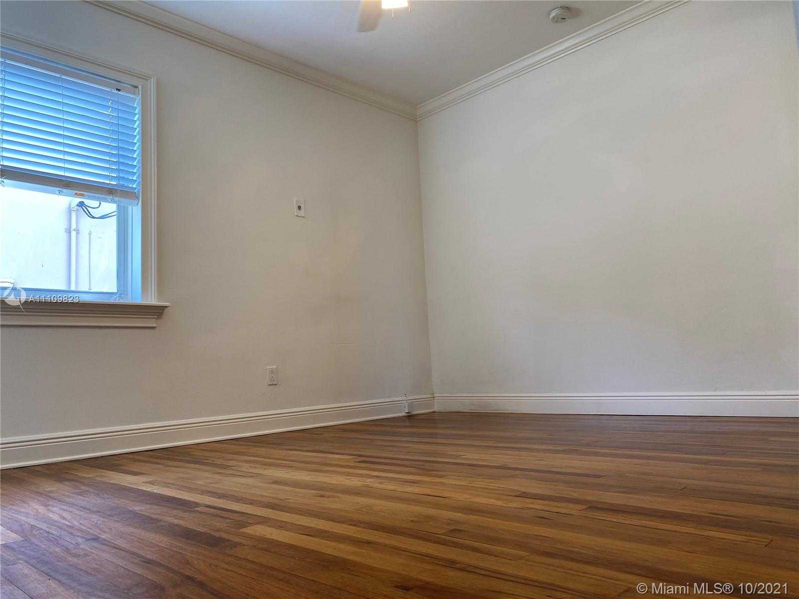 Small Image of 3884 NORTH WEST 2ND ST #1, Miami Number 33