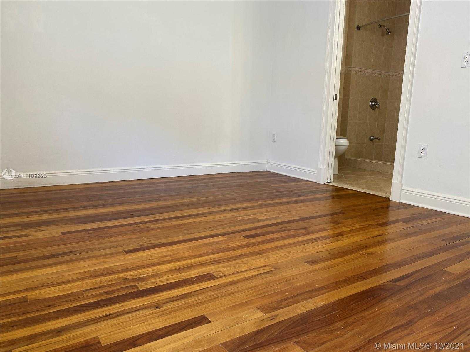 Small Image of 3884 NORTH WEST 2ND ST #1, Miami Number 34