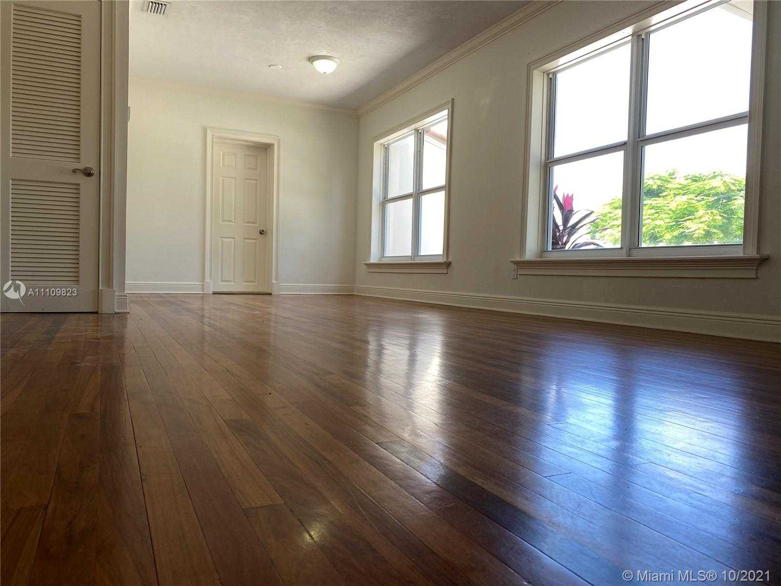 Small Image of 3884 NORTH WEST 2ND ST #1, Miami Number 36