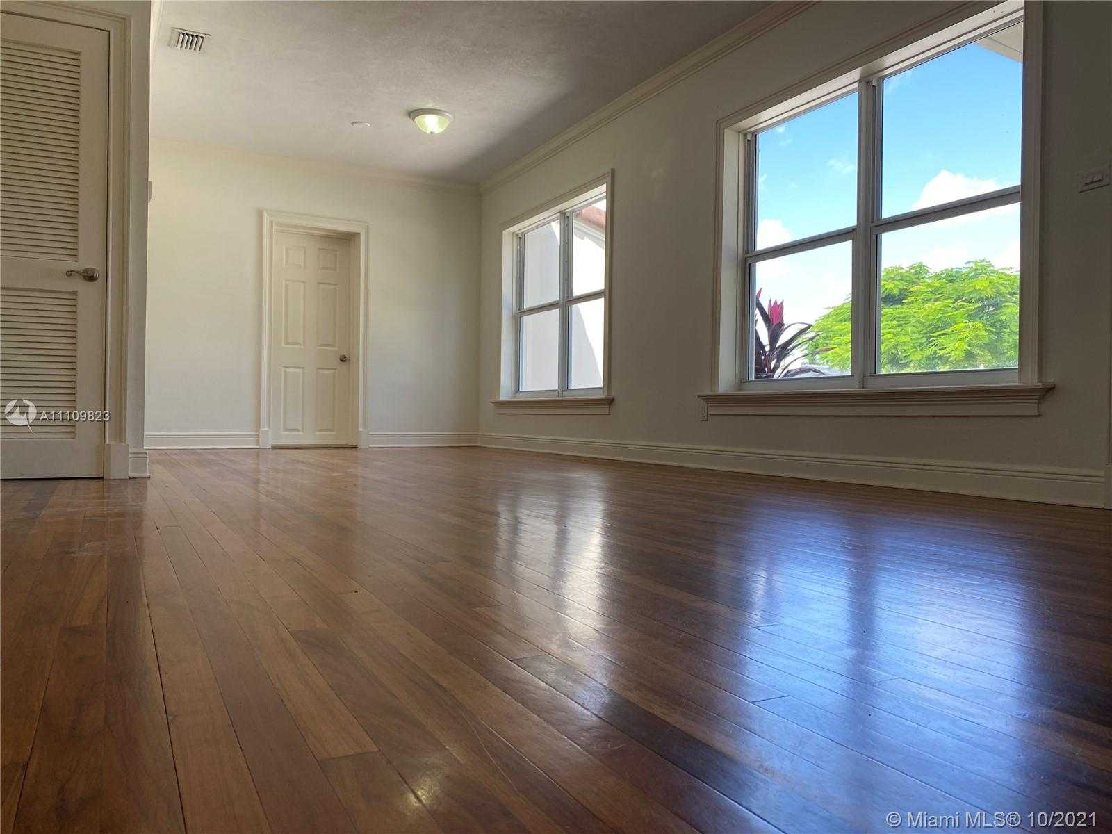 Small Image of 3884 NORTH WEST 2ND ST #1, Miami Number 37