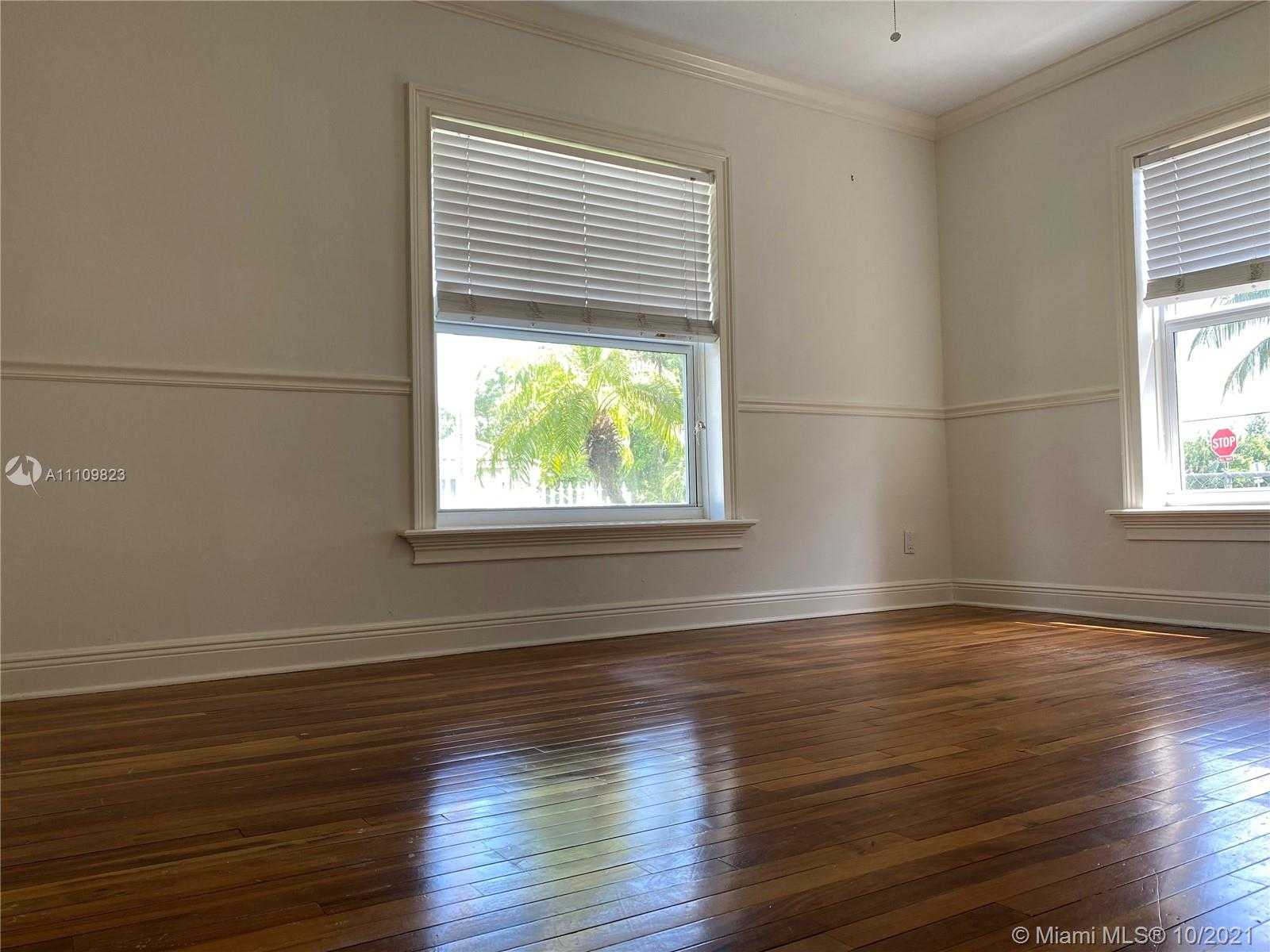 Small Image of 3884 NORTH WEST 2ND ST #1, Miami Number 38