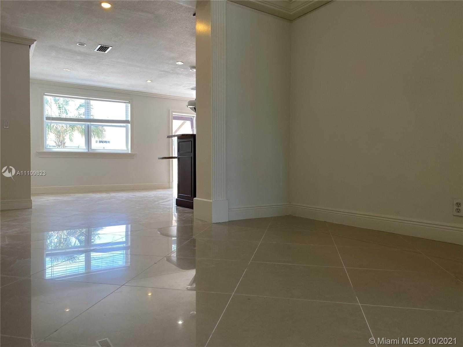 Small Image of 3884 NORTH WEST 2ND ST #1, Miami Number 40