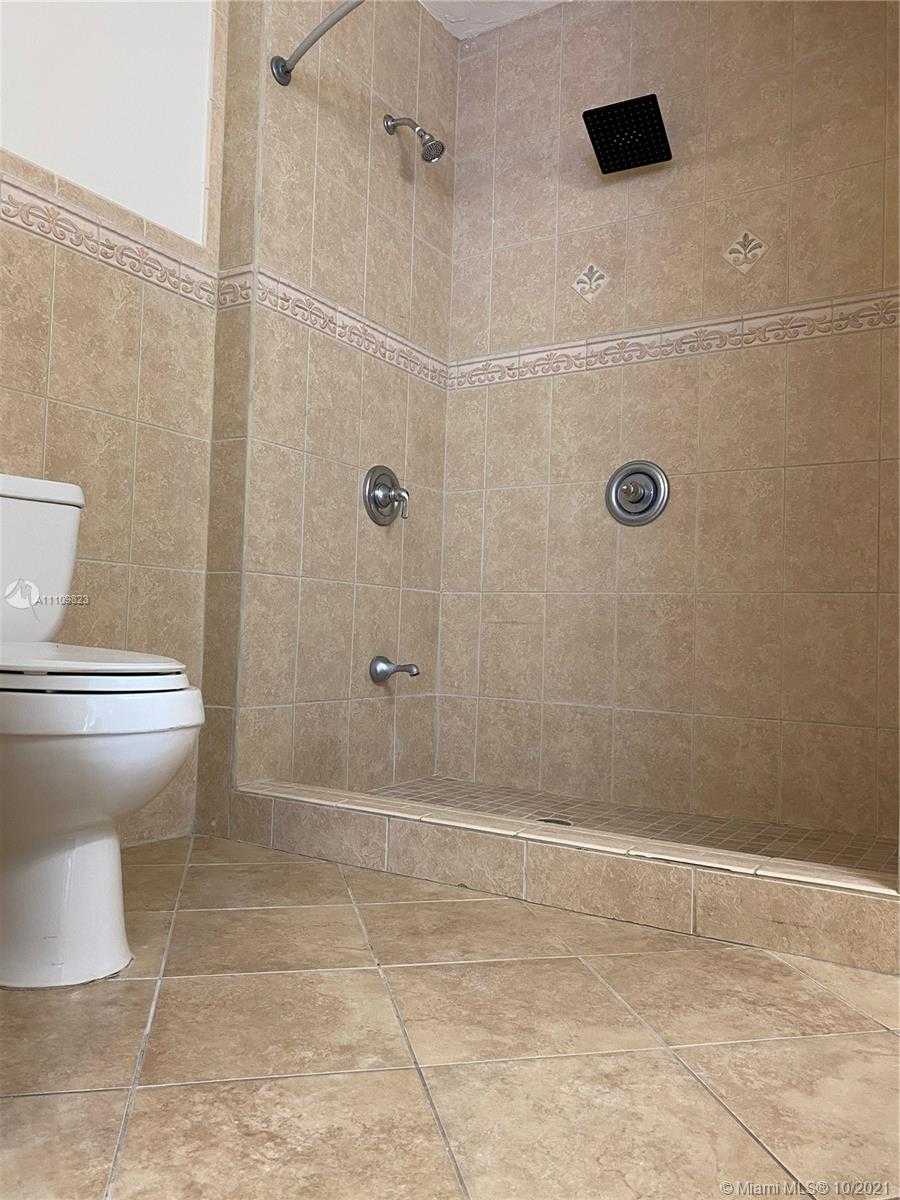 Small Image of 3884 NORTH WEST 2ND ST #1, Miami Number 41