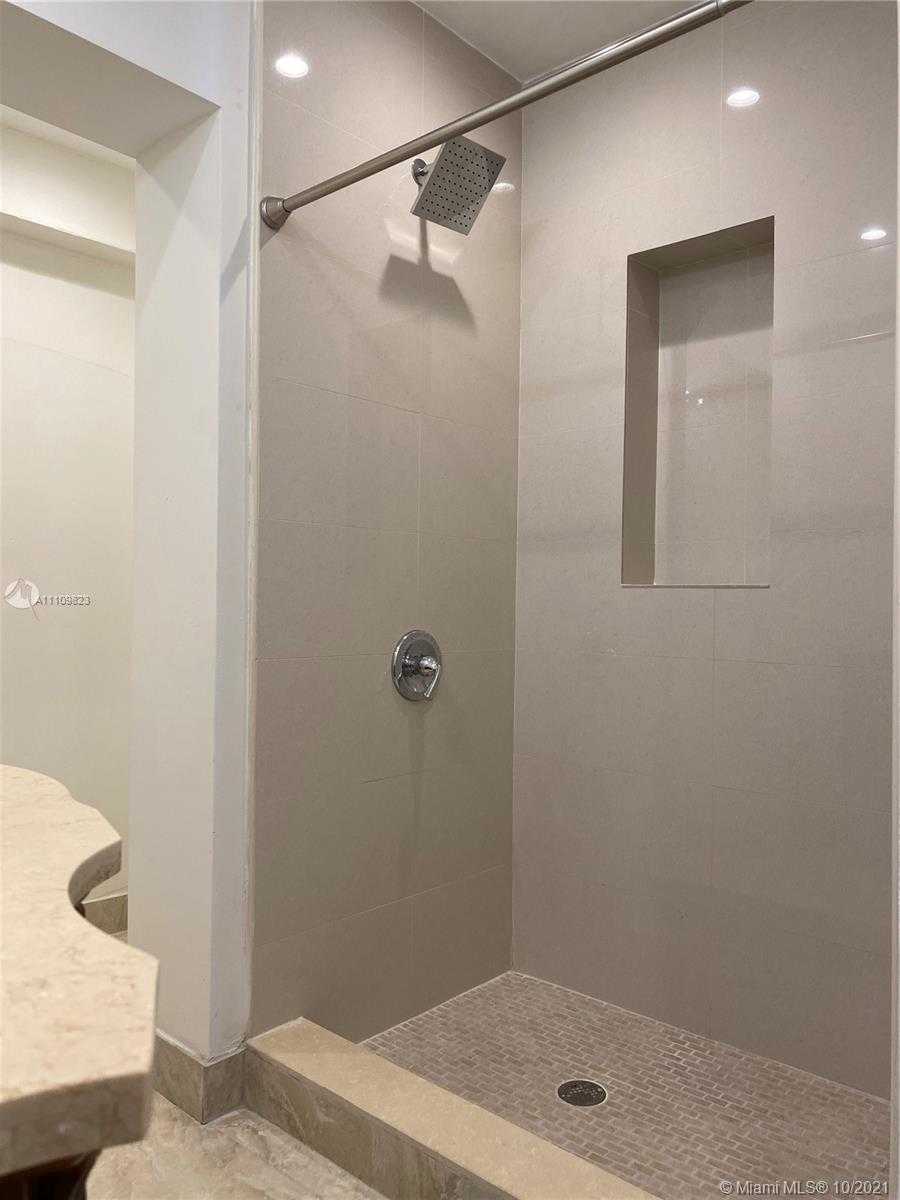 Small Image of 3884 NORTH WEST 2ND ST #1, Miami Number 46