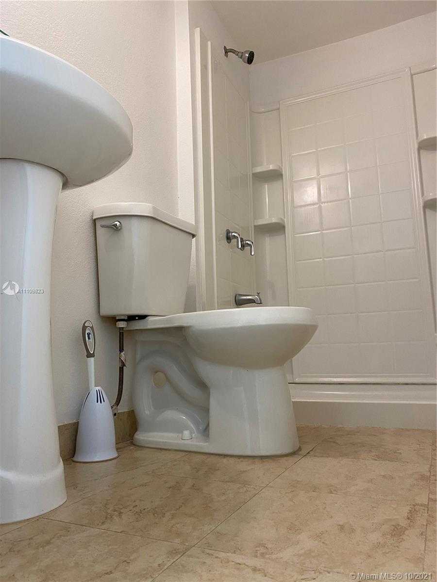 Small Image of 3884 NORTH WEST 2ND ST #1, Miami Number 47