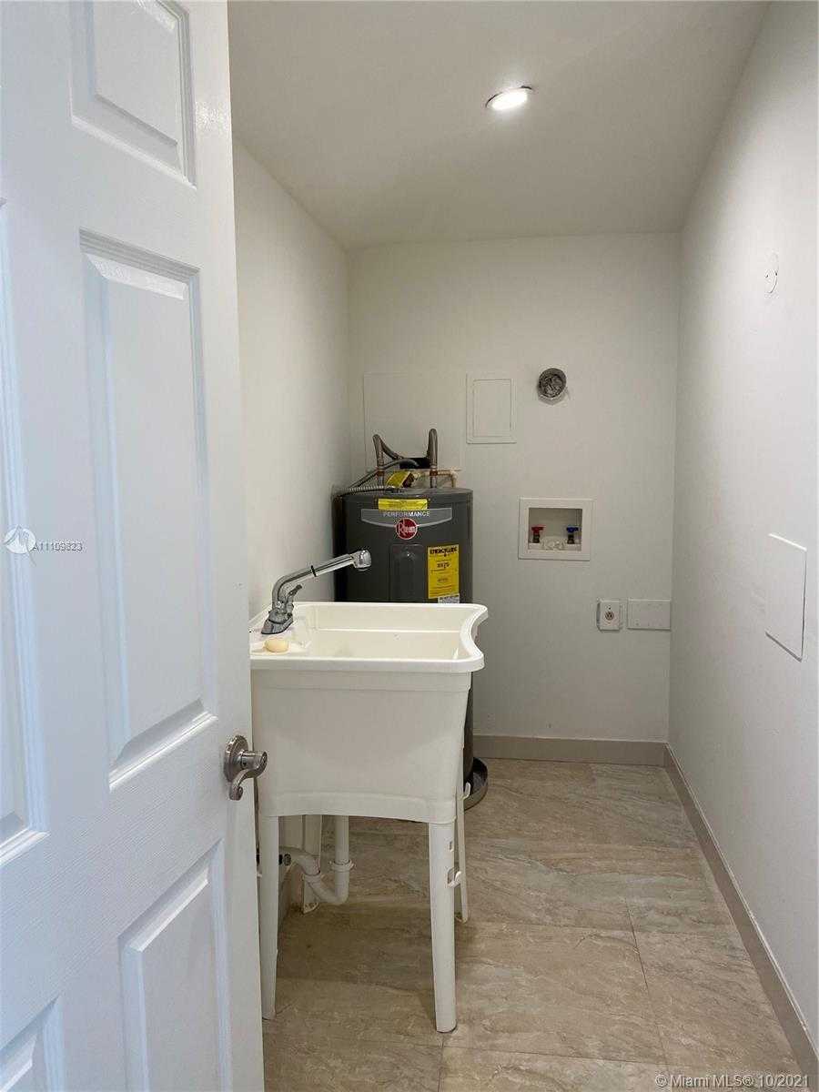 Small Image of 3884 NORTH WEST 2ND ST #1, Miami Number 48