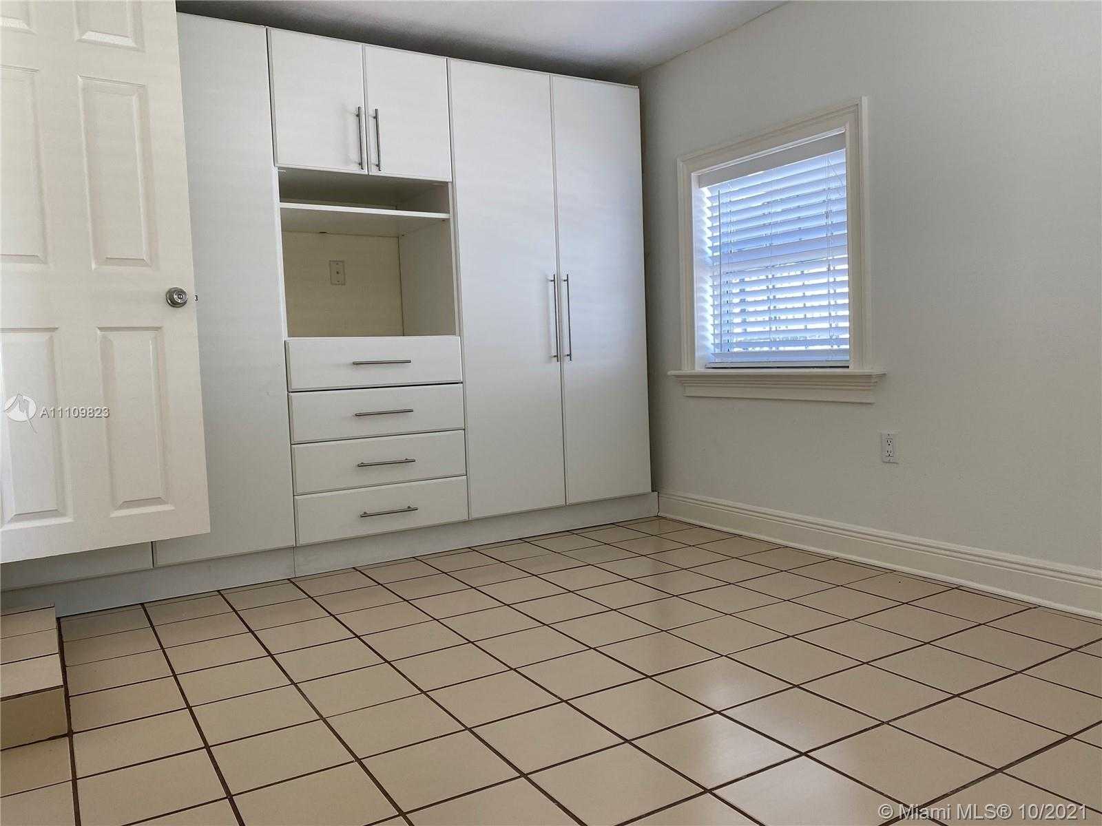 Small Image of 3884 NORTH WEST 2ND ST #1, Miami Number 49