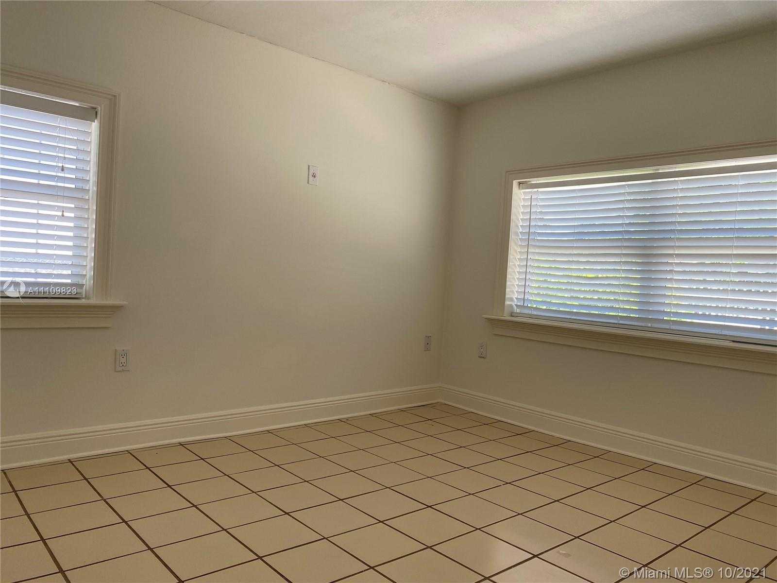 Small Image of 3884 NORTH WEST 2ND ST #1, Miami Number 50