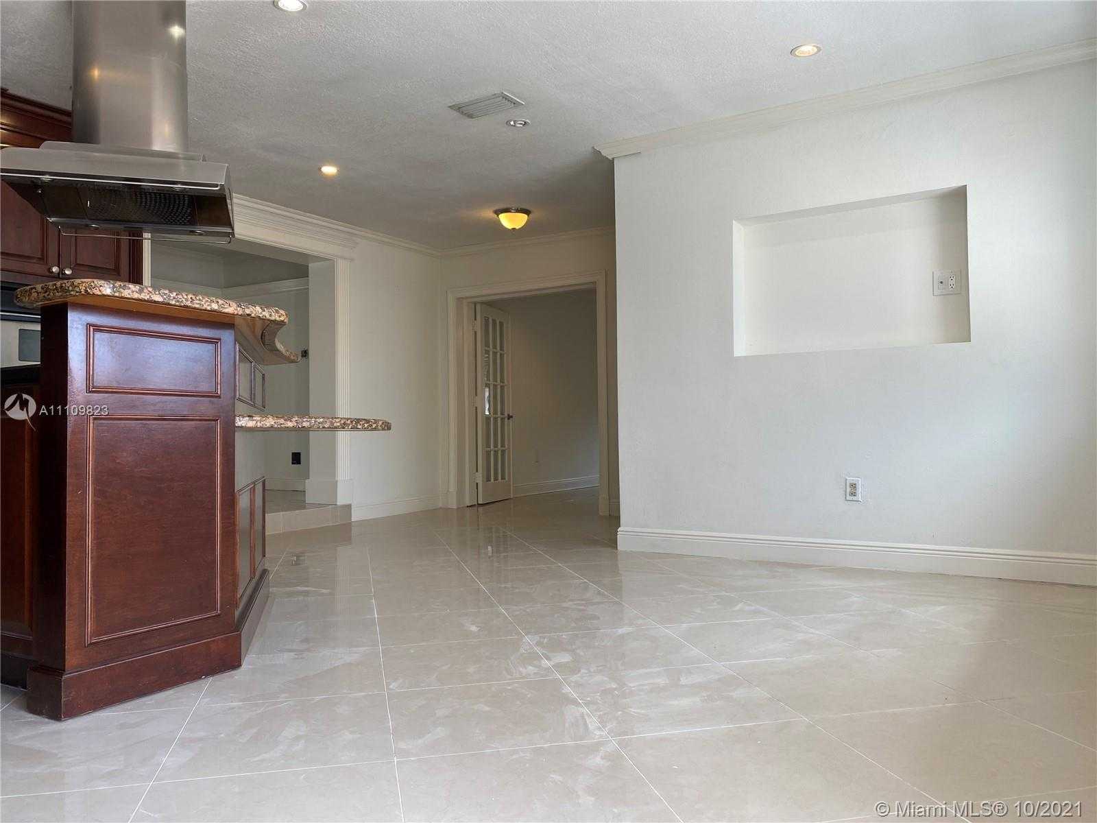 Small Image of 3884 NORTH WEST 2ND ST #1, Miami Number 9
