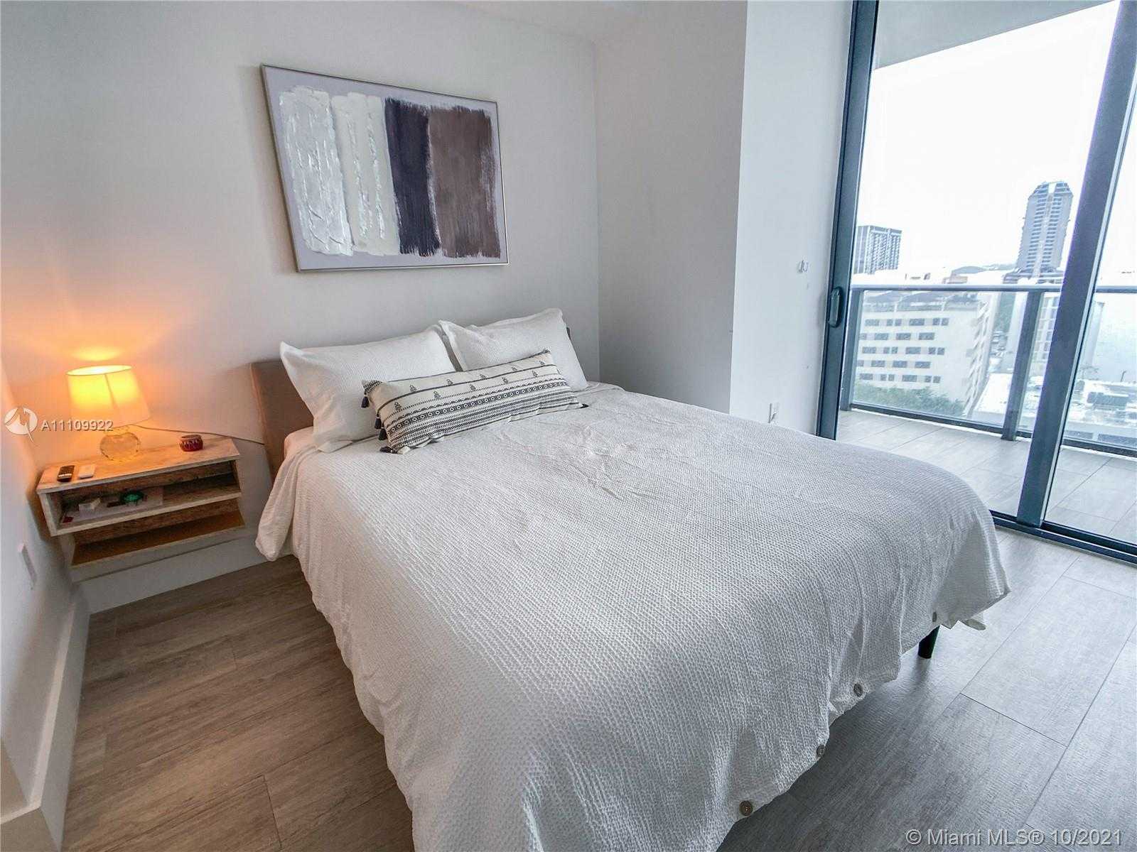 Small Image of 121 NORTH EAST 34TH ST #908, Miami Number 17