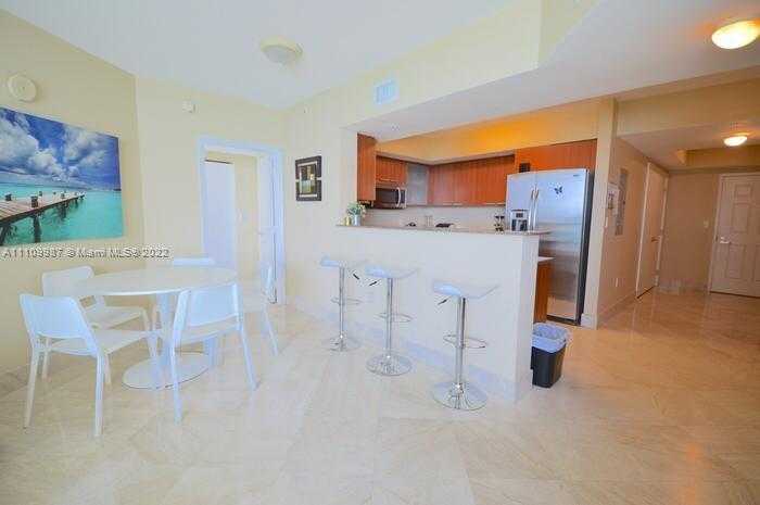 Small Image of 16699 COLLINS AVE #1509, Sunny Isles Beach Number 10