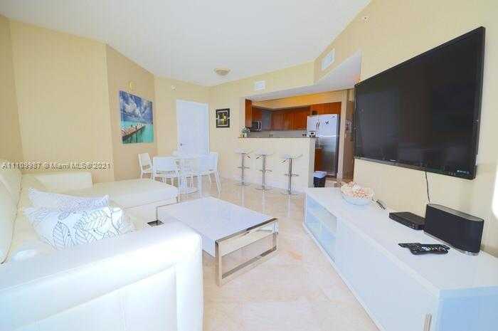 Small Image of 16699 COLLINS AVE #1509, Sunny Isles Beach Number 11