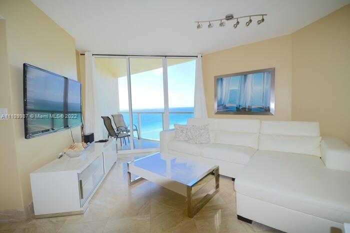 Small Image of 16699 COLLINS AVE #1509, Sunny Isles Beach Number 12