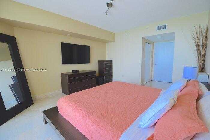 Small Image of 16699 COLLINS AVE #1509, Sunny Isles Beach Number 14