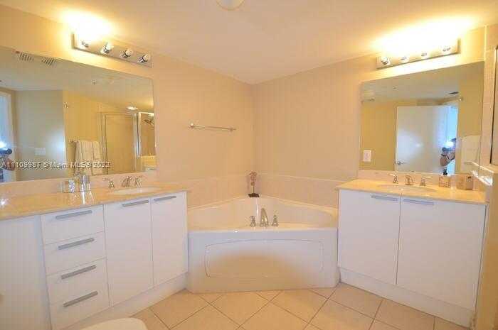 Small Image of 16699 COLLINS AVE #1509, Sunny Isles Beach Number 15