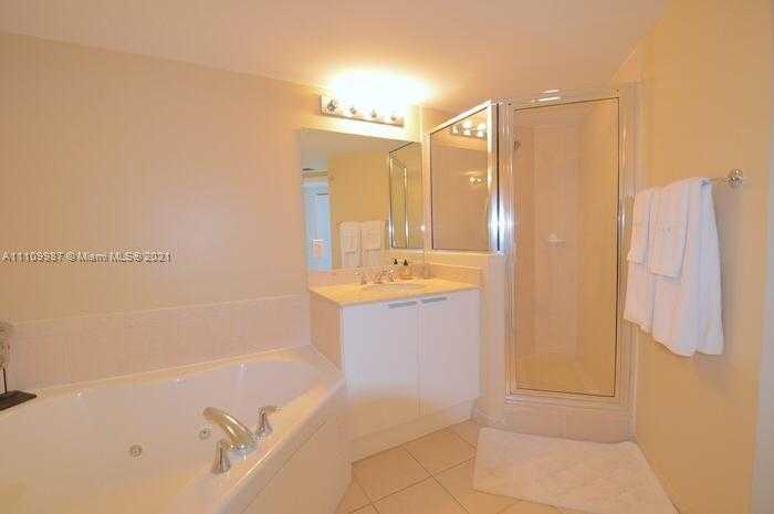 Small Image of 16699 COLLINS AVE #1509, Sunny Isles Beach Number 16