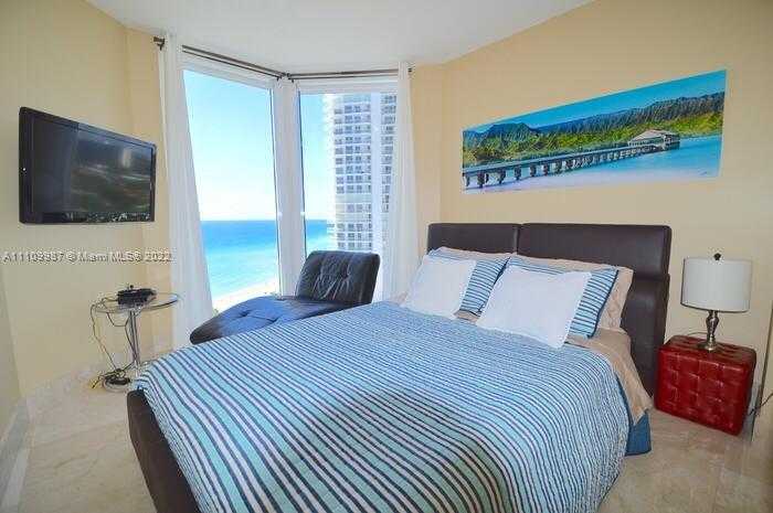 Small Image of 16699 COLLINS AVE #1509, Sunny Isles Beach Number 17