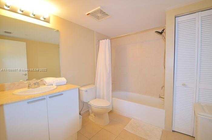 Small Image of 16699 COLLINS AVE #1509, Sunny Isles Beach Number 18