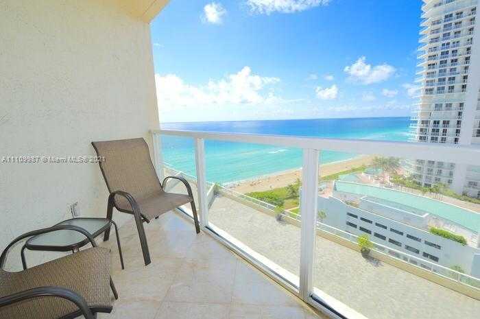 Small Image of 16699 COLLINS AVE #1509, Sunny Isles Beach Number 19
