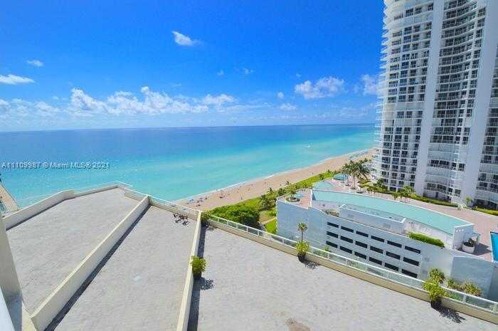 Small Image of 16699 COLLINS AVE #1509, Sunny Isles Beach Number 20