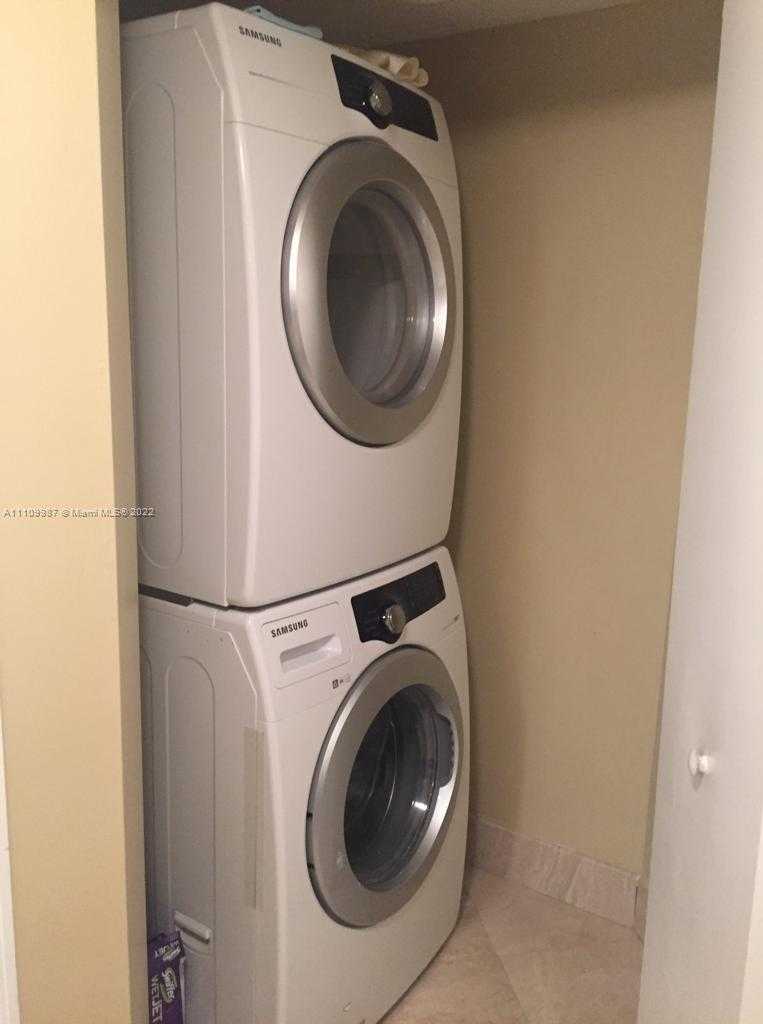 Small Image of 16699 COLLINS AVE #1509, Sunny Isles Beach Number 21