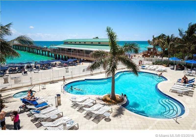 Small Image of 16699 COLLINS AVE #1509, Sunny Isles Beach Number 22