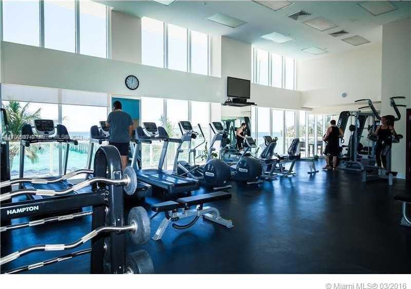 Small Image of 16699 COLLINS AVE #1509, Sunny Isles Beach Number 23