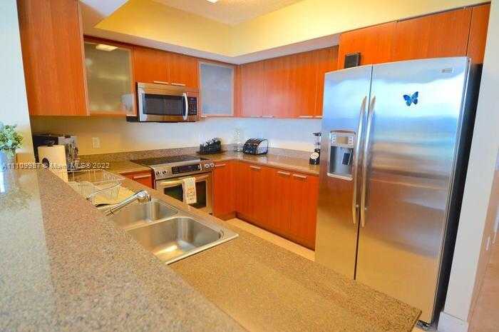 Small Image of 16699 COLLINS AVE #1509, Sunny Isles Beach Number 6
