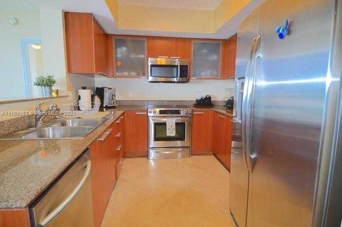 Small Image of 16699 COLLINS AVE #1509, Sunny Isles Beach Number 8