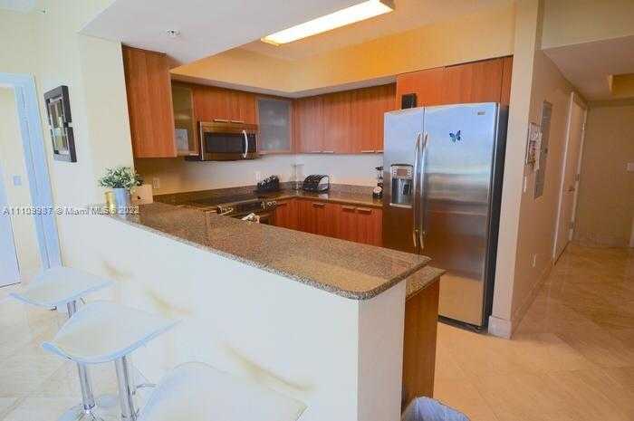 Small Image of 16699 COLLINS AVE #1509, Sunny Isles Beach Number 9